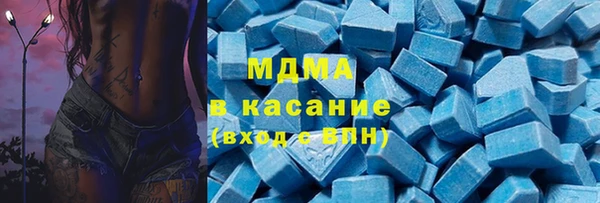 амф Алексин